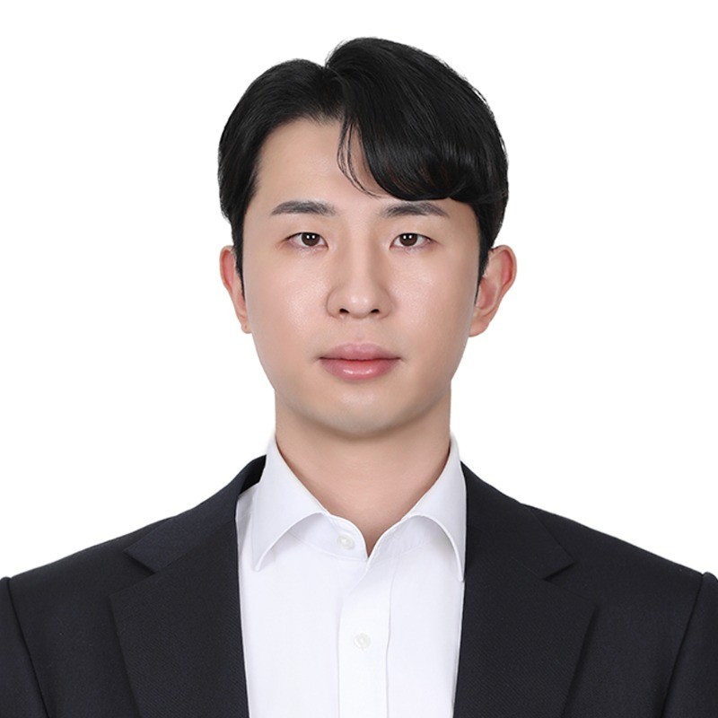 Moonsoo Kim